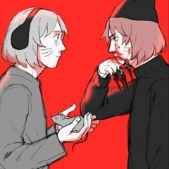 katarenai nemurenai meme