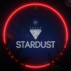 Stardust