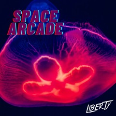 Space Arcade - LIBERTY