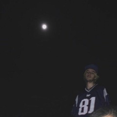 lil peep - the way i see things (EVVORTEX Remix)