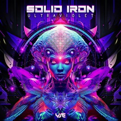 Short Circuit (Original Mix)