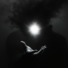 Aless - On The Dancefloor