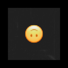 Upside Down (prod.awakeagain)