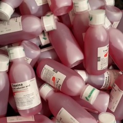 Pop out freestyle.m4a