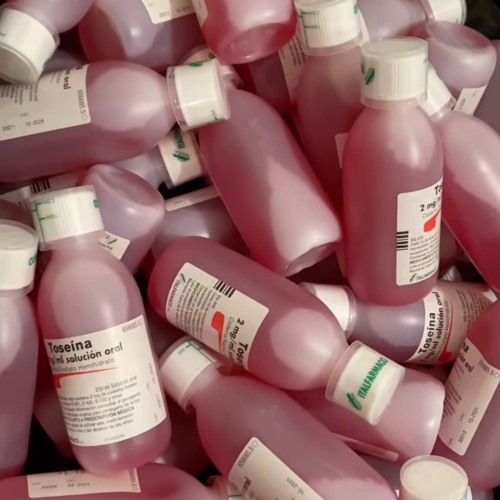 Pop out freestyle.m4a