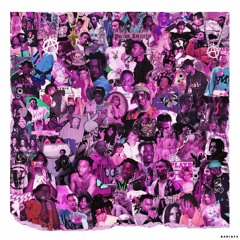 'SODA'-Destroy Lonely type beat-NS+(ULTRA) prod.by J!t.