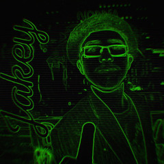 hardgroove techno mix monday 17th november 2025