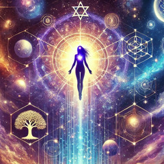 Divine Alignment