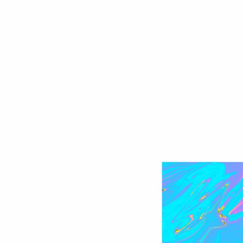 insight//