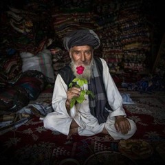 Da beghame lag khob laka khanda kha da _ abdul Ghani khan _ sardar ali takar.m4a