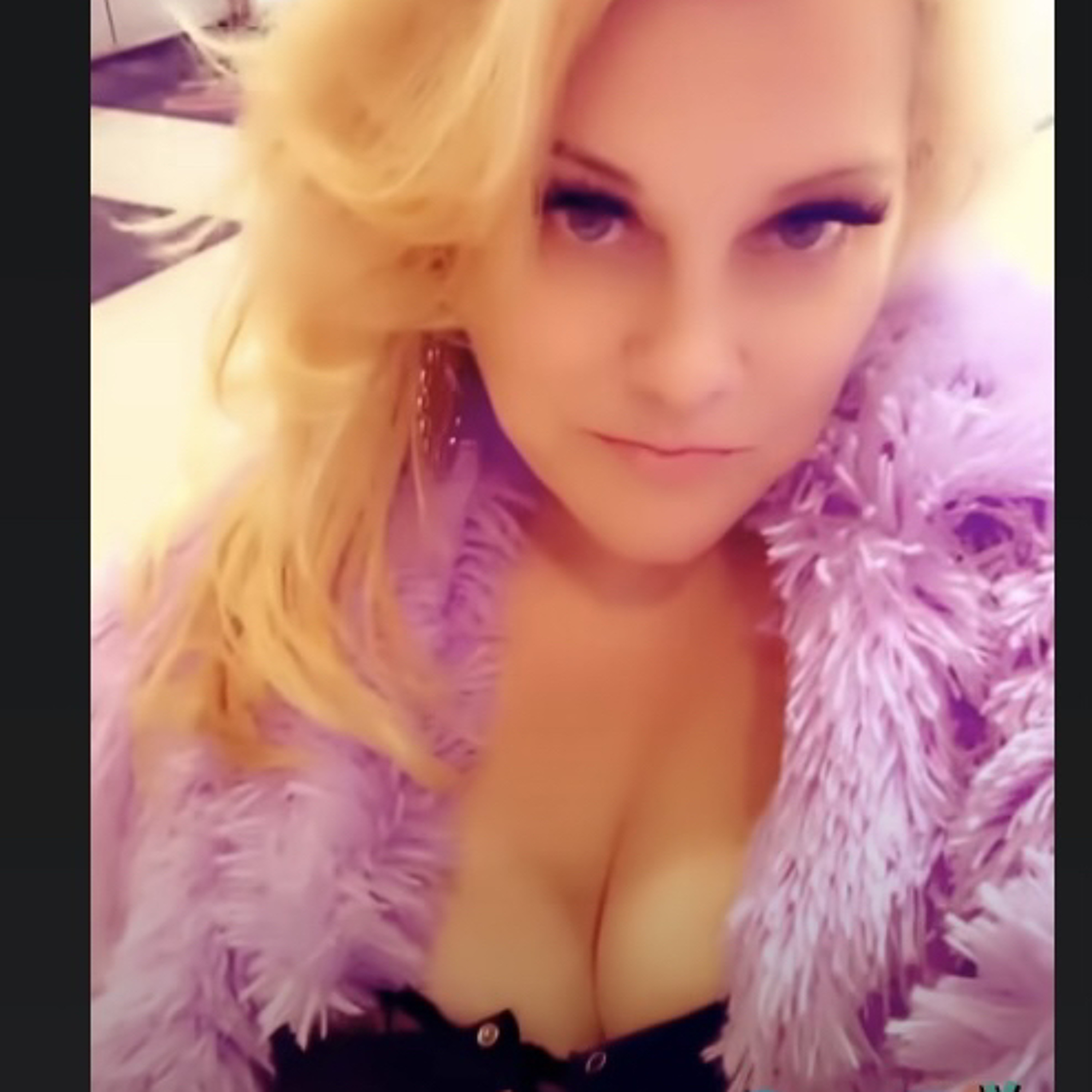 Pamela Michelle Show