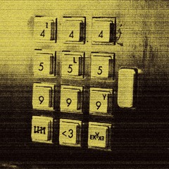 444555999<3 (Unreleased)