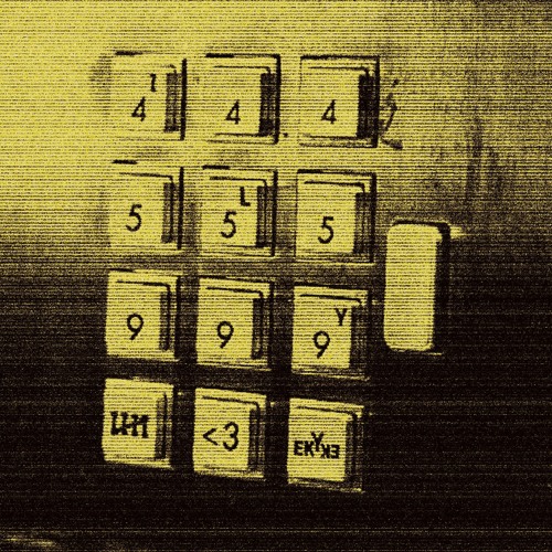 444555999<3 (Unreleased)