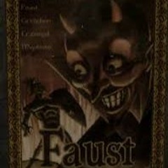 FAUST-01