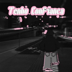 Tenho Confiança speedplug