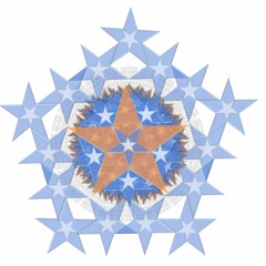 Путь Воина - Исраэль, запись 4 от 30-03-21