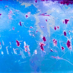 Ghost In My Own House (AI)