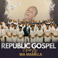 WA NTWANELA