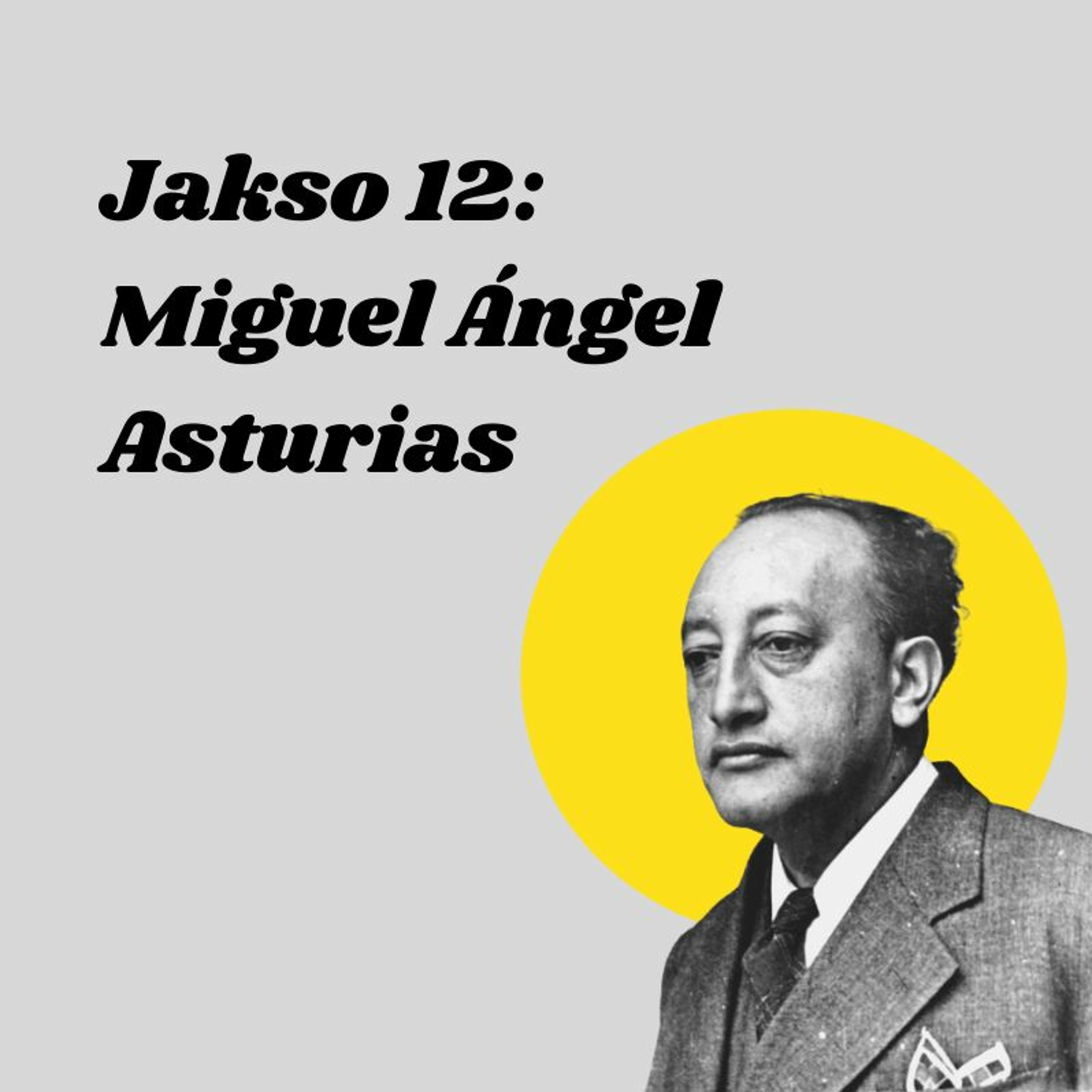 Nobel tai ei mitään