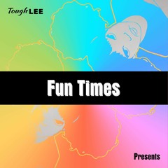 FunTimes | Trumpet Play (Pop, Retro: Cheerful, Playful, Fun, Happy, Carefree)
