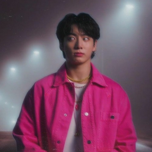 Left And Right • Charlie Puth (ft. Jung Kook of BTS)