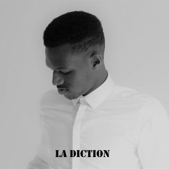 Quel Metro Remix (prod. by Rob Kelly & Lamine Time)