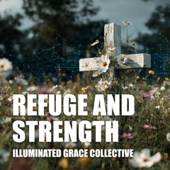 Refuge and Strength