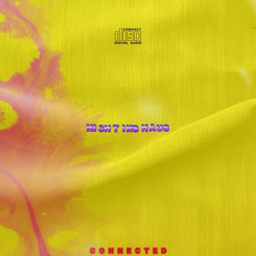 NICHT INS HAUS ( PROD. SPHYNX )