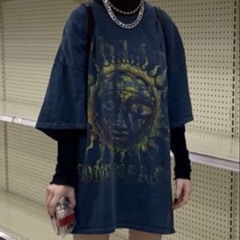 Black Sorrow - ALIEN STAGE ROUND 3 (Piano)