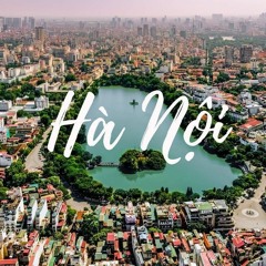 - Nguyên Đinh Toan  Tinh Ca Viet Nam