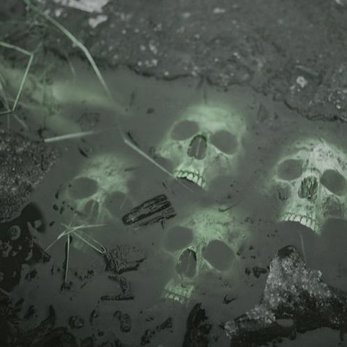 DONE IT WRONG/W KILLSOLOMON