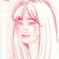 F-St. Cecilia