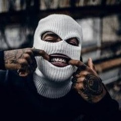 mike stud these days rizzo dnb cover