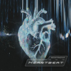 Heartbeat