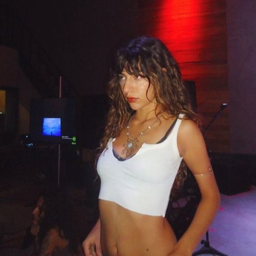 Trava Na Pika - Mc Gw ( DJS Kirin, Menor T7 E Remizevolution) 2k24