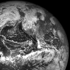 Deftones - Hole In The Earth - Drum Cover