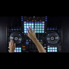 DJ 23khs-mkوناسه