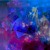 Artwork for Deep In The Dark Shades Of Blue