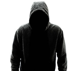 OFF (VIP) [FREE]