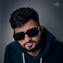 Pakistan || Singer+Lyrics+Composer- Manak Singh