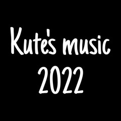 ꨄ︎𝐾𝑢𝙩𝙚♫︎'s music 2022