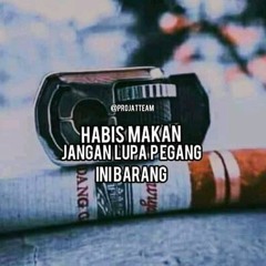 MIXTAPE Bugis Terbaru 2020