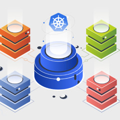 Mastering Kubernetes: Top DevOps Tools Uncovered