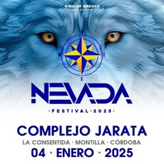 CONCURSO NEVADA