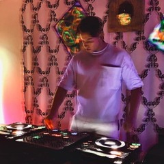 Podcast / 1 -DridiF [Extended Special]