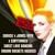 Artwork for SHOUSE X JAMES HYPE  X EURYTHMICS - SWEET LOVE DANCING  (MIAMI ROCKETS HACKED)