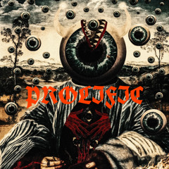 QUASIMODO II - out on all streaming services