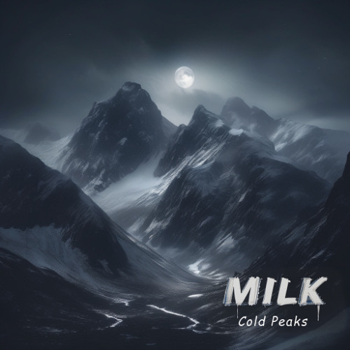 Cold Peaks