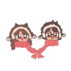 Santa's Gift - Binv (Prod. bezimeni music)