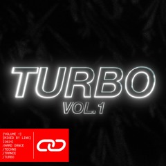 TURBO MIX VOLUME 1